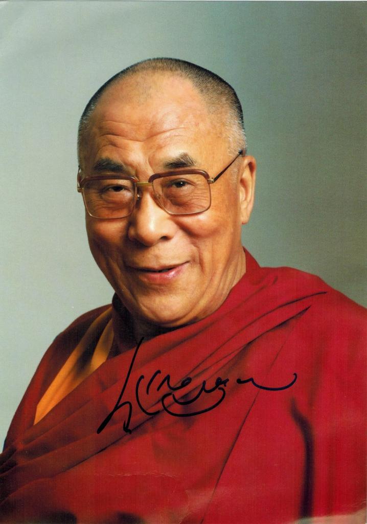 Dalai Lama .jpeg